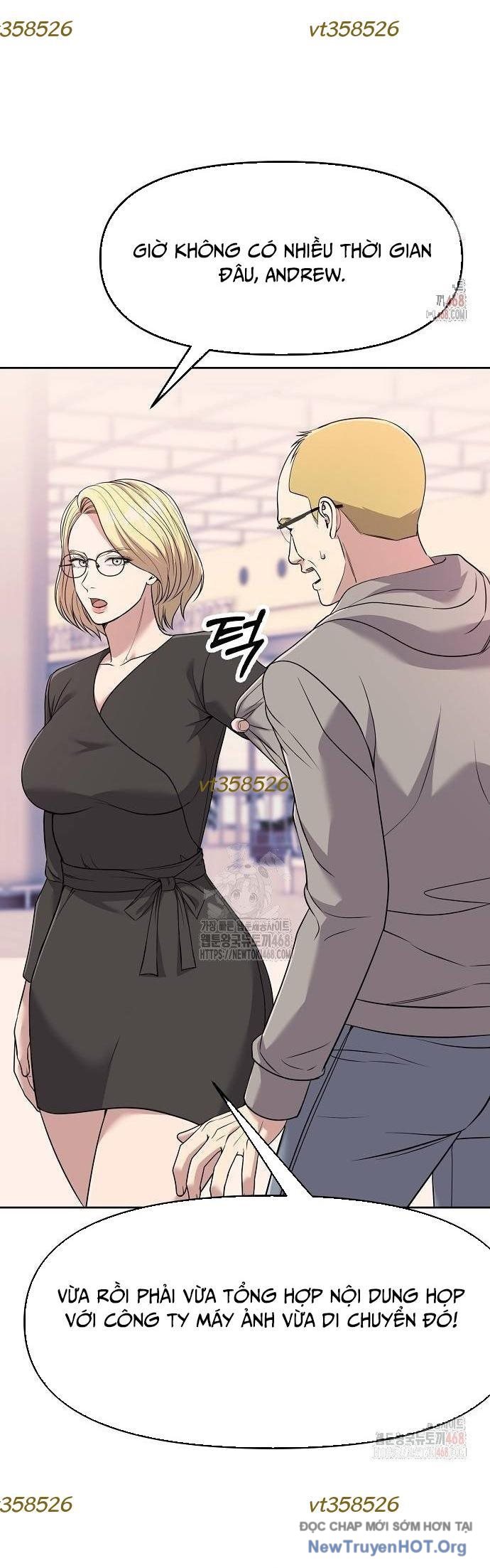 page_56