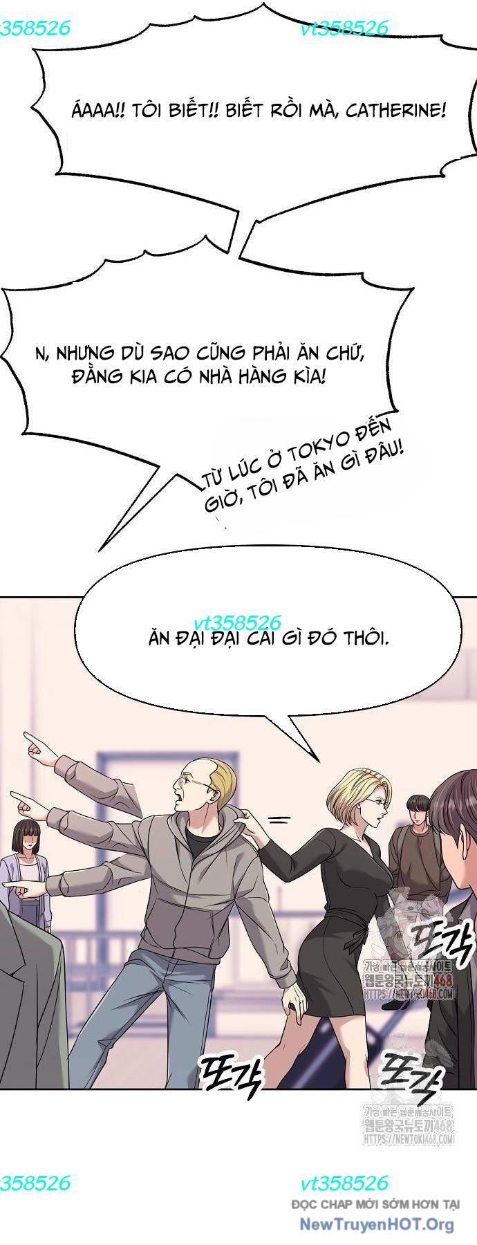 page_57