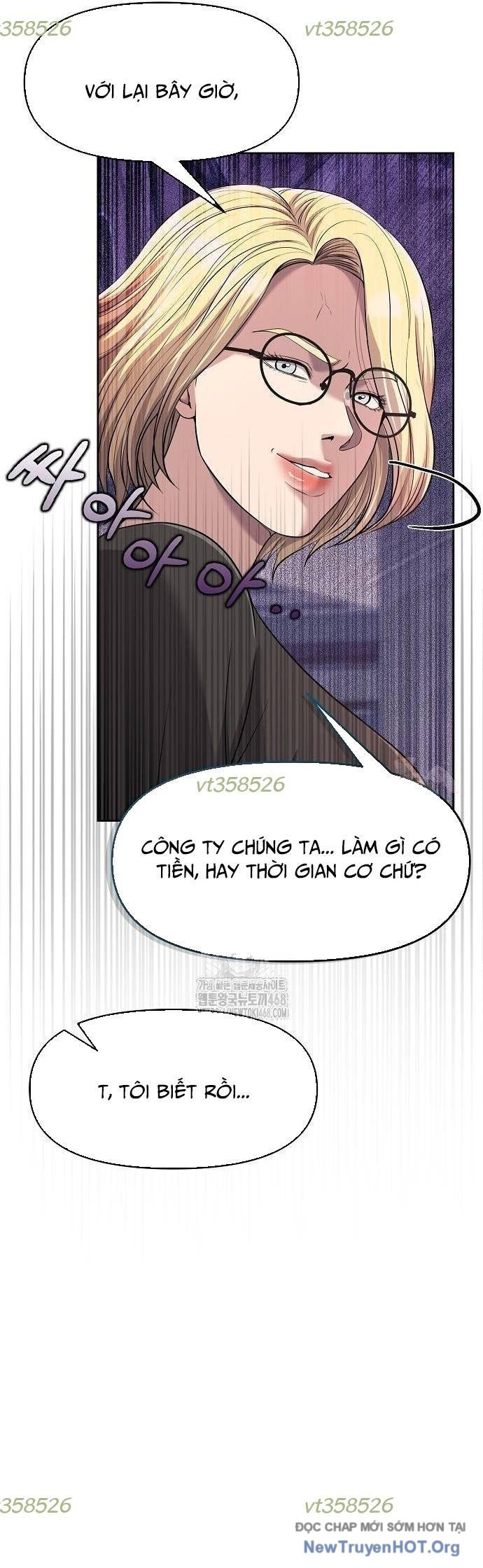 page_58