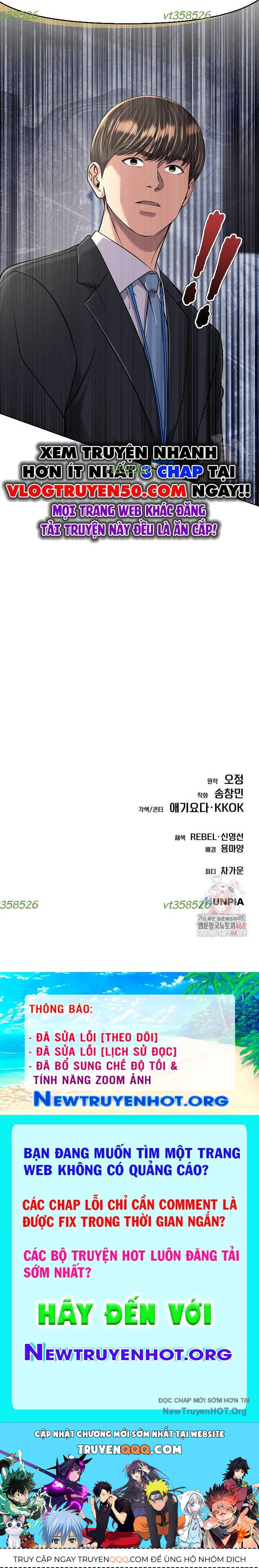 page_61