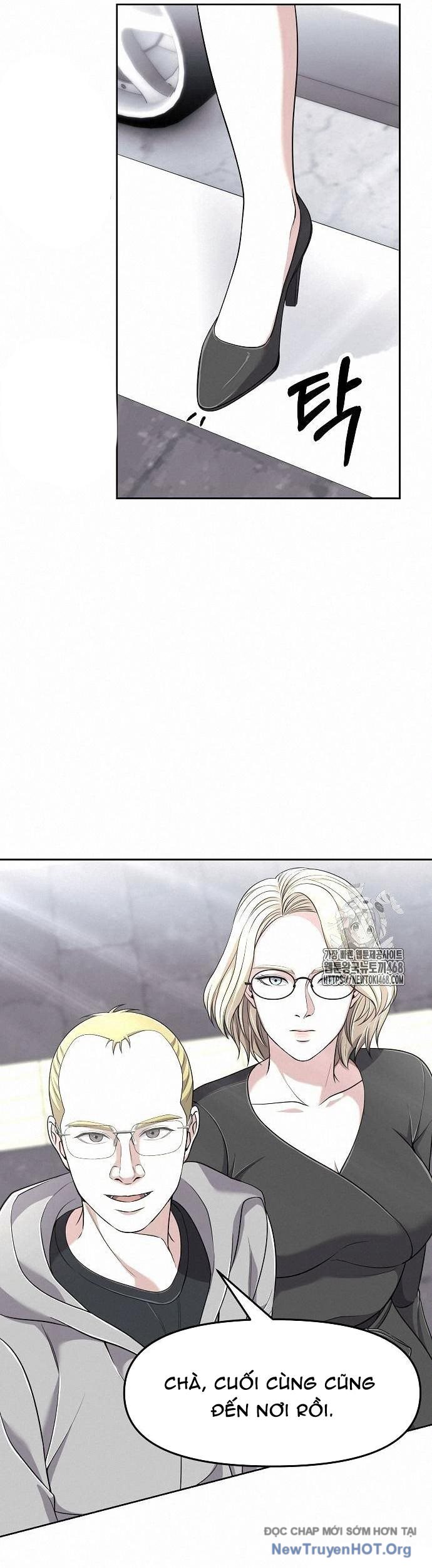 page_1