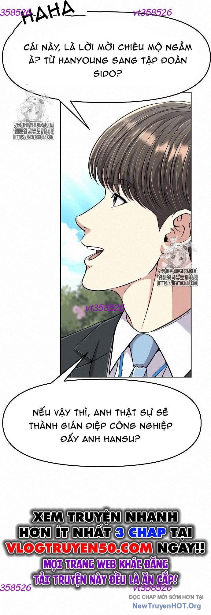 page_24
