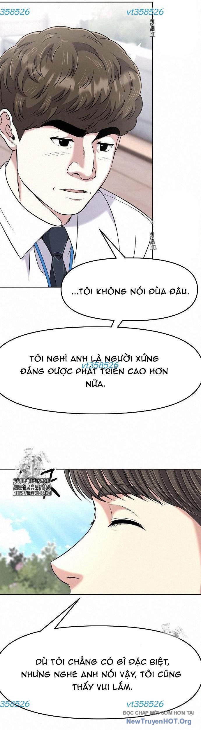 page_25