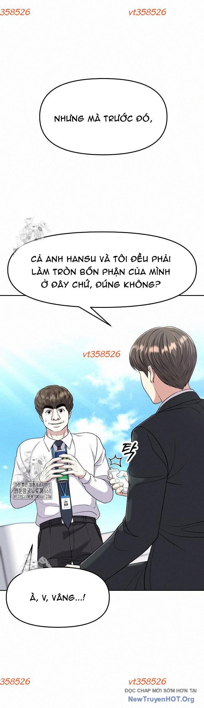 page_26