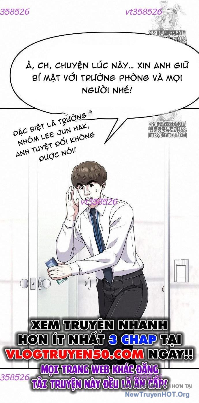 page_28
