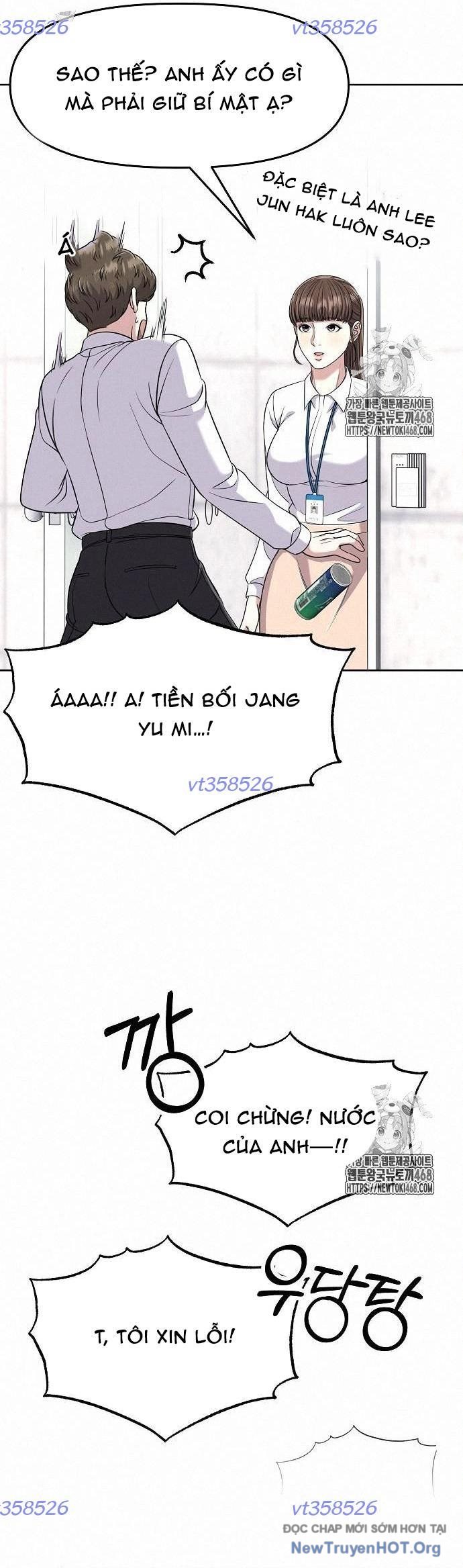 page_29