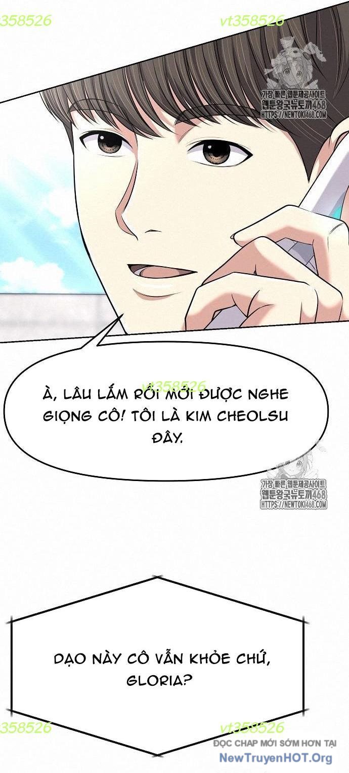 page_31