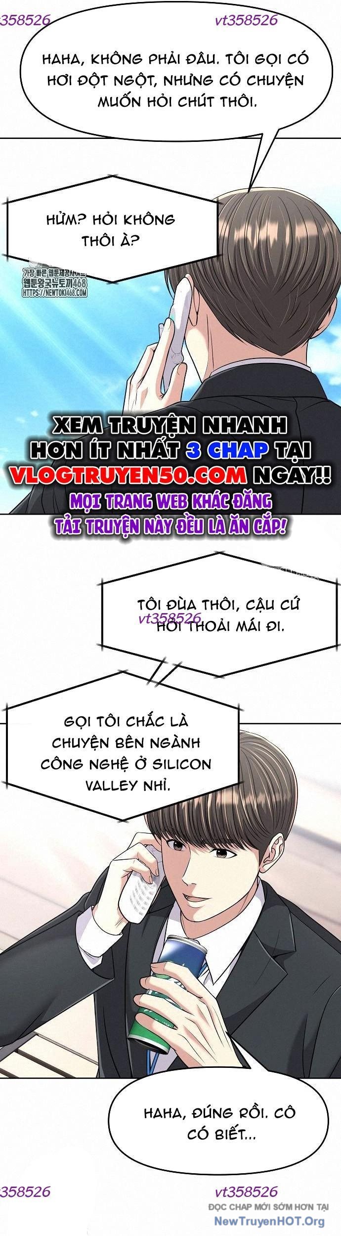 page_33