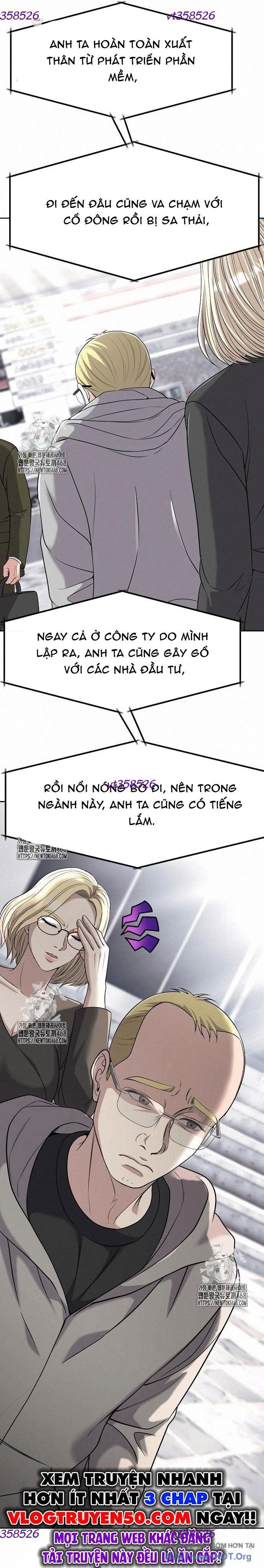 page_37