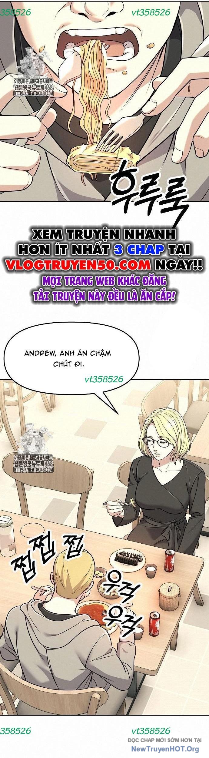 page_40