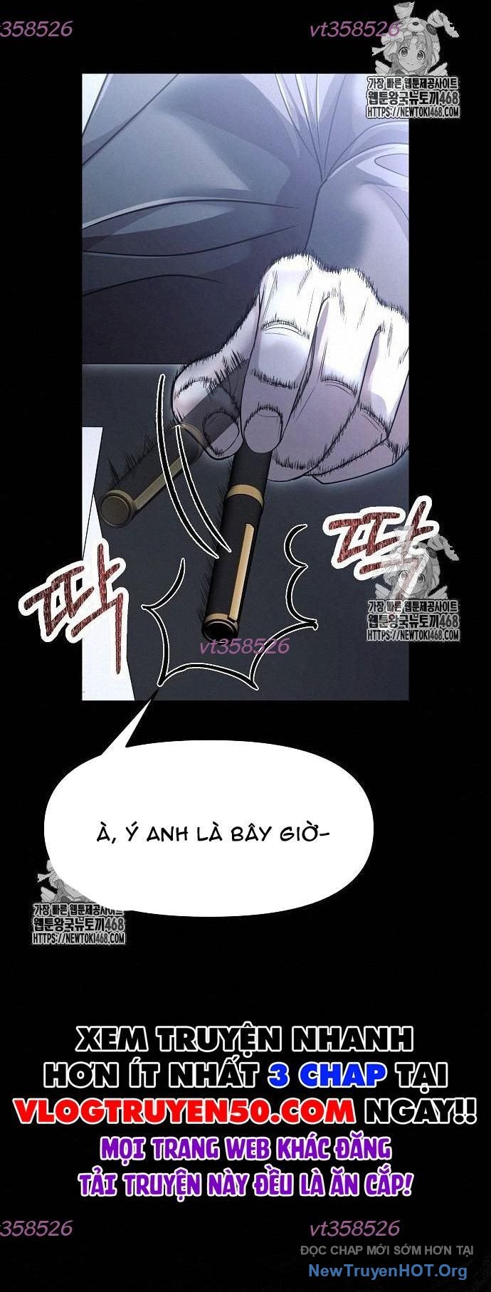 page_43