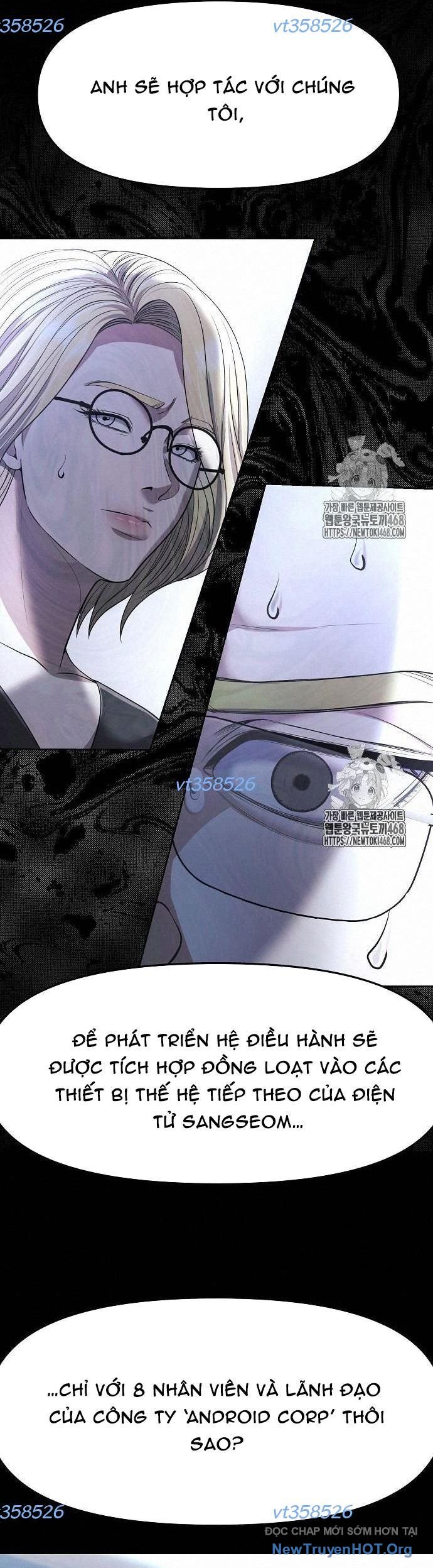 page_44