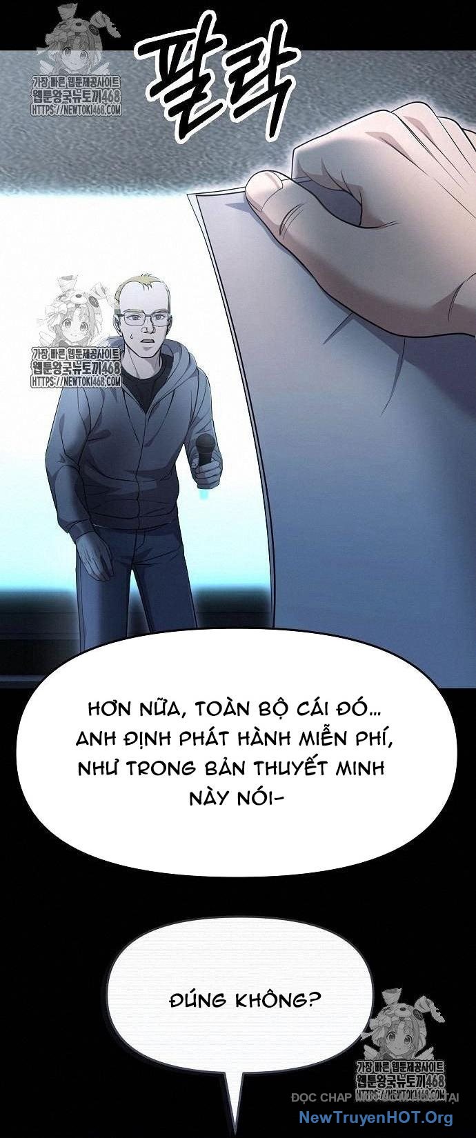 page_46