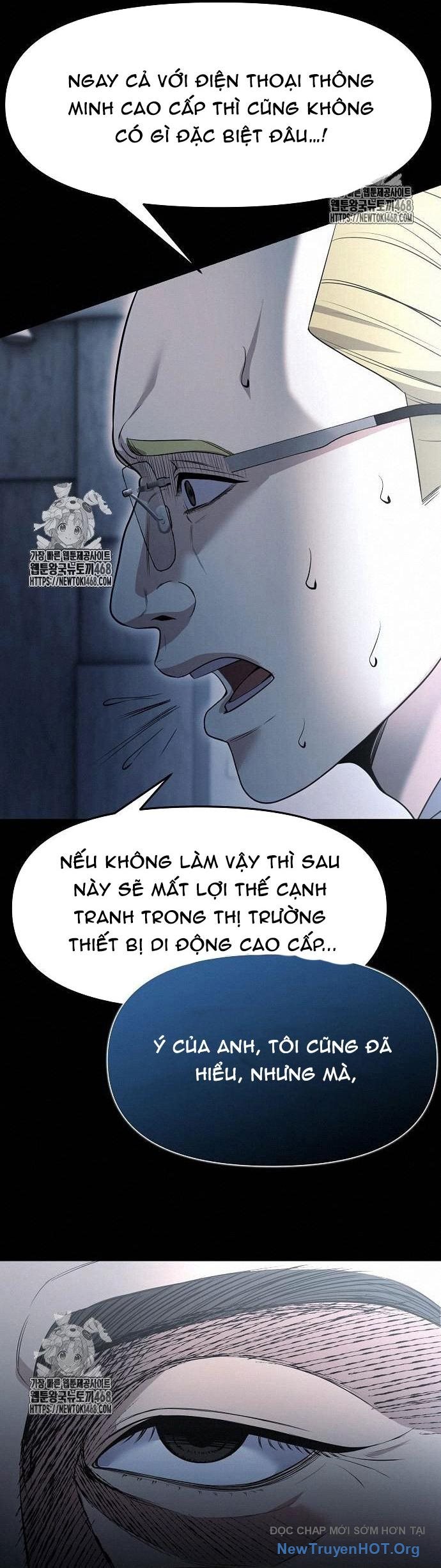 page_50