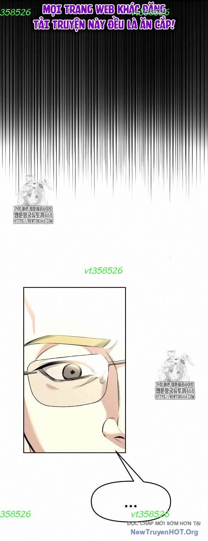 page_52