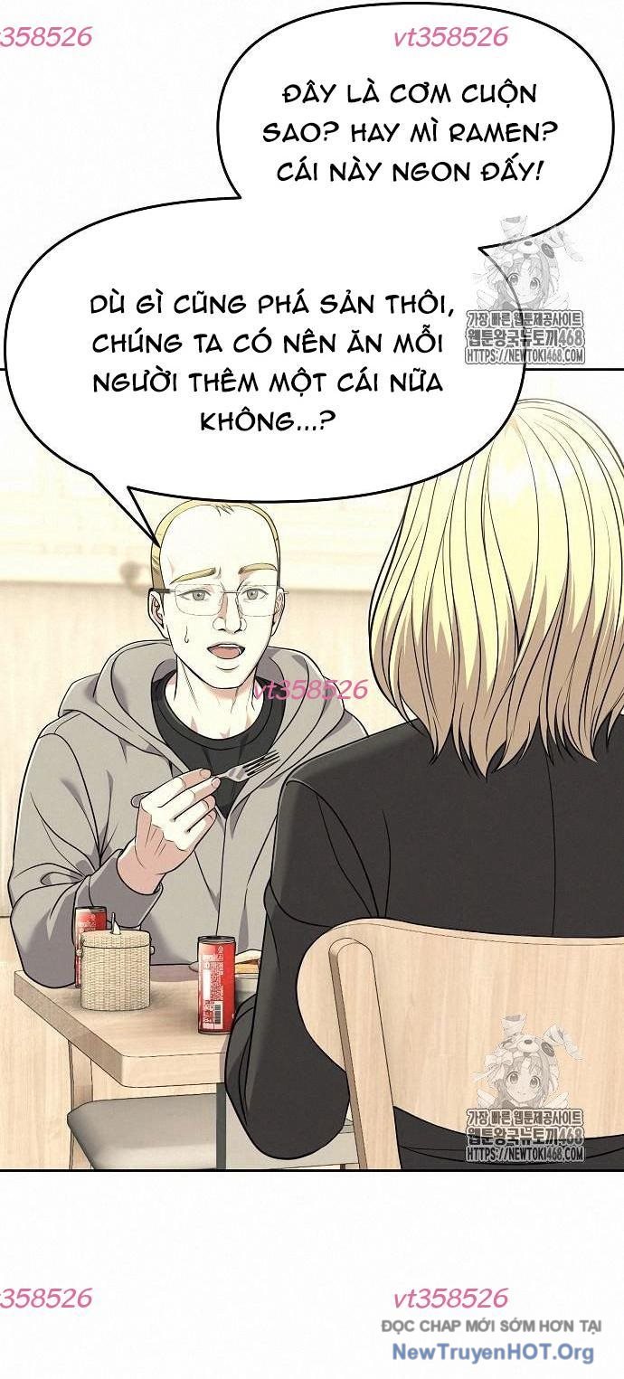 page_53
