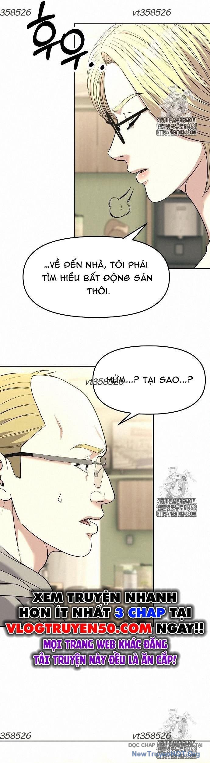 page_54