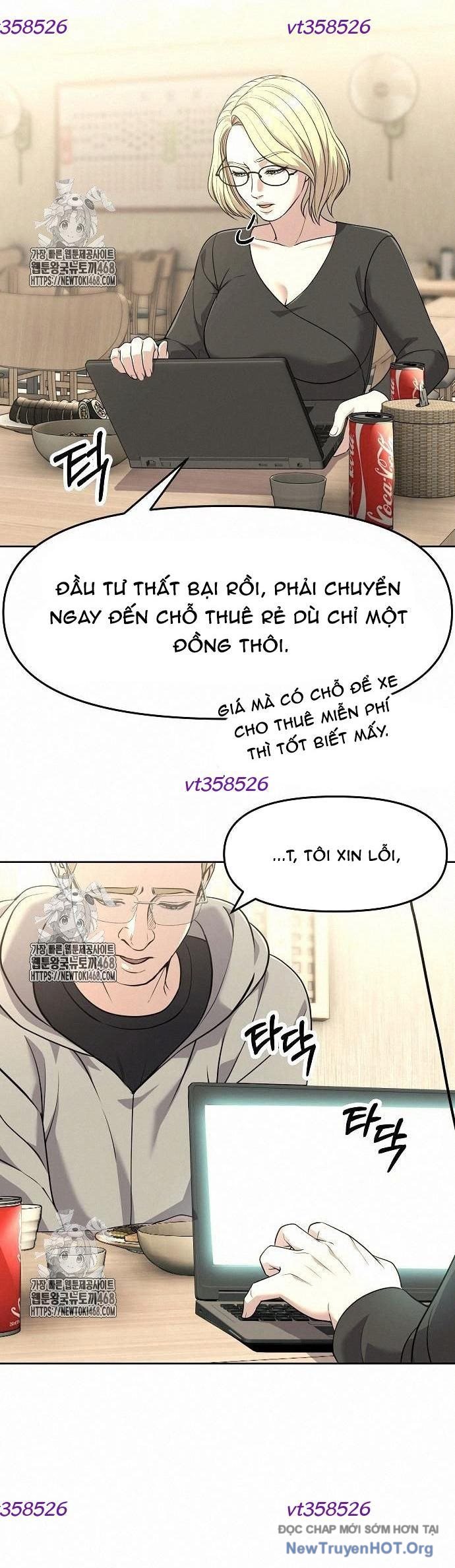 page_55