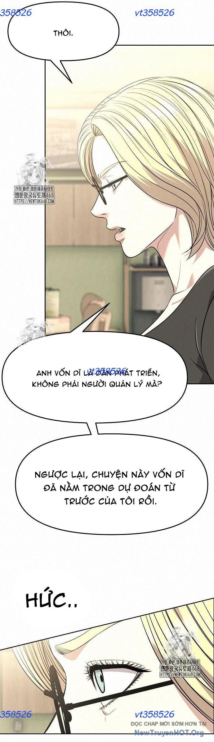 page_56