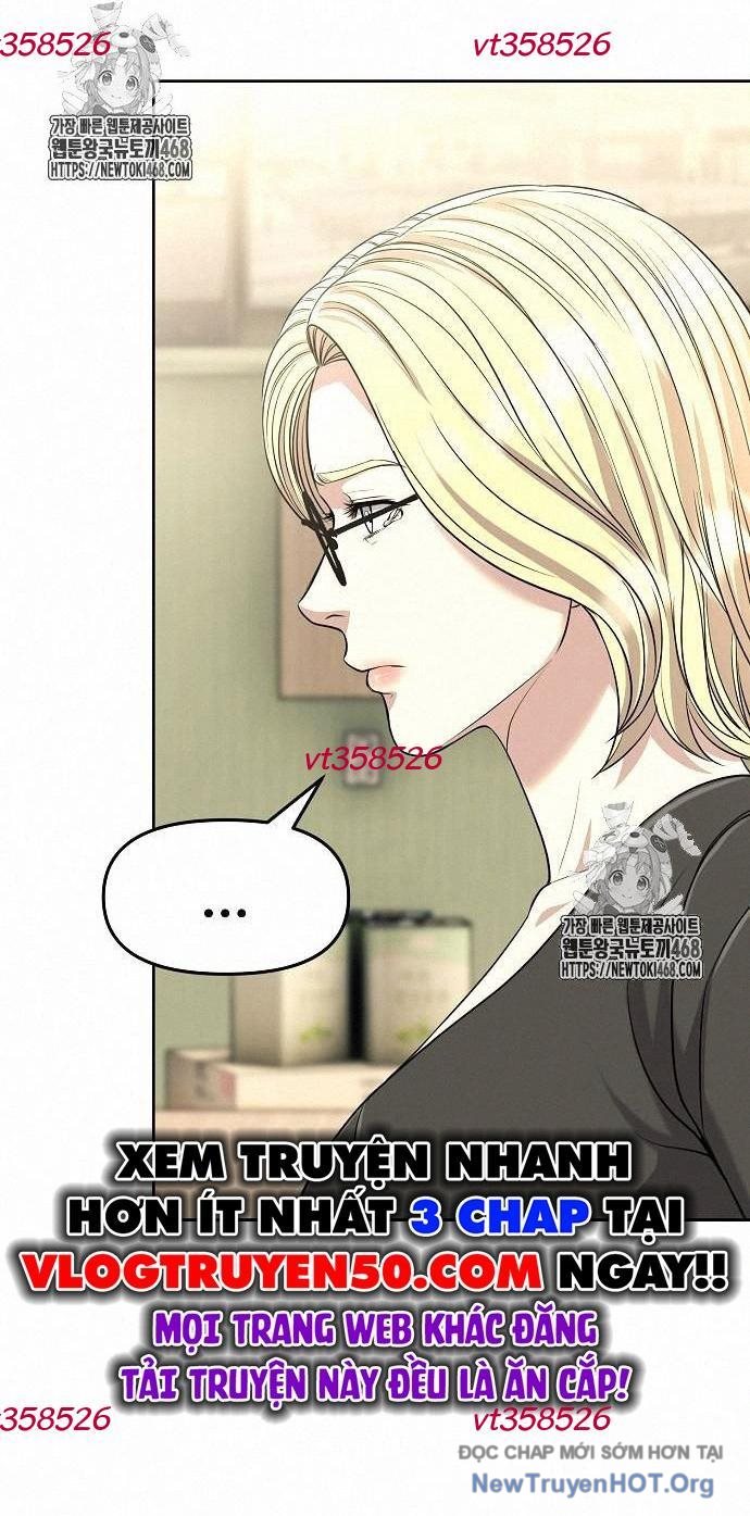 page_58