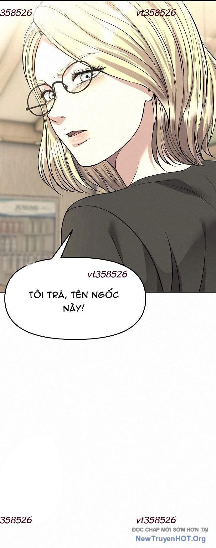 page_60