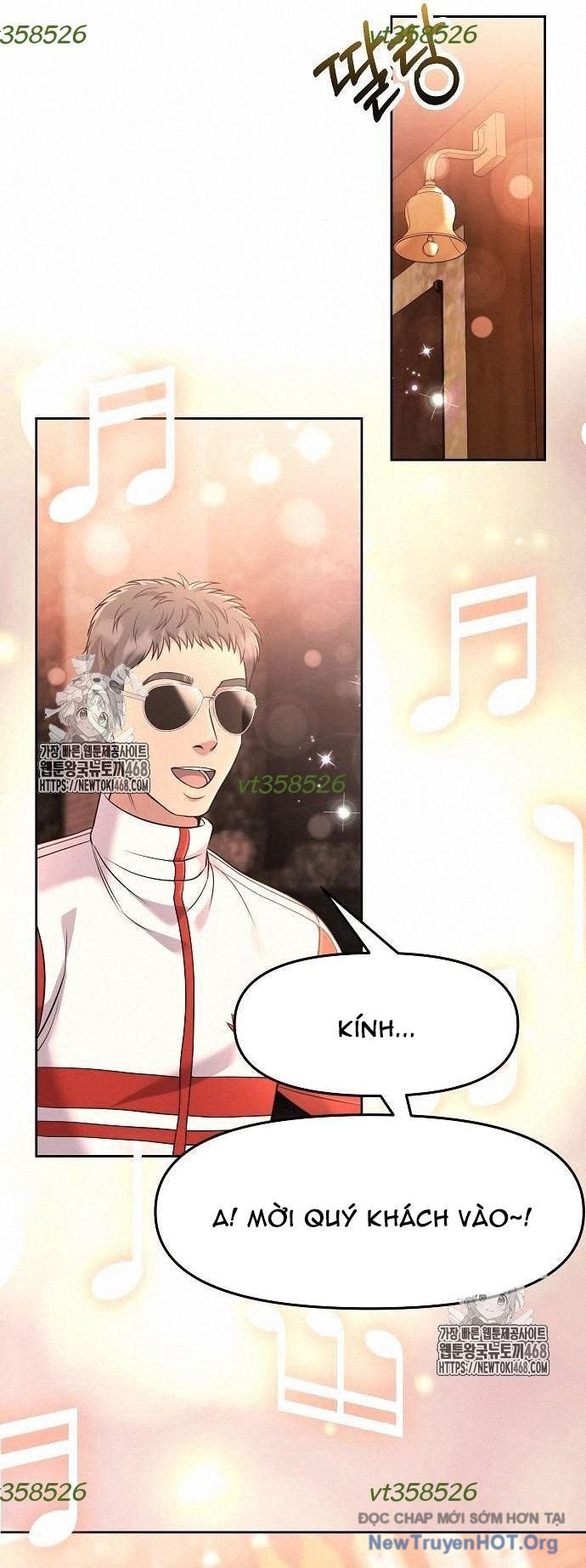 page_61