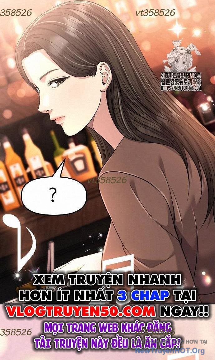 page_62