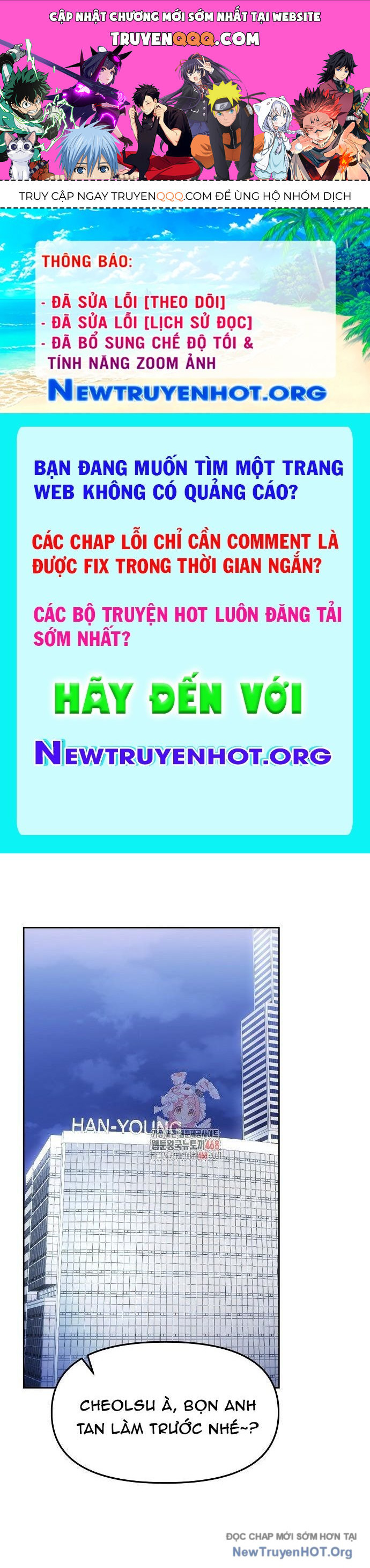 page_0