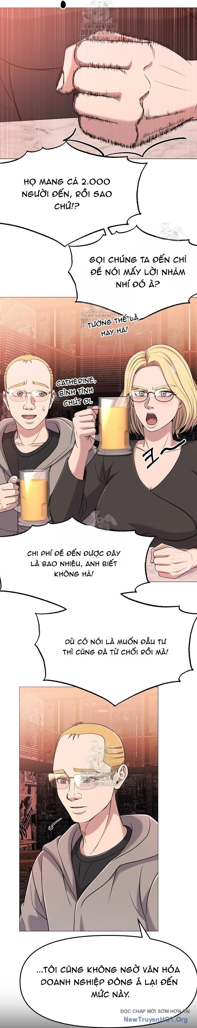 page_21