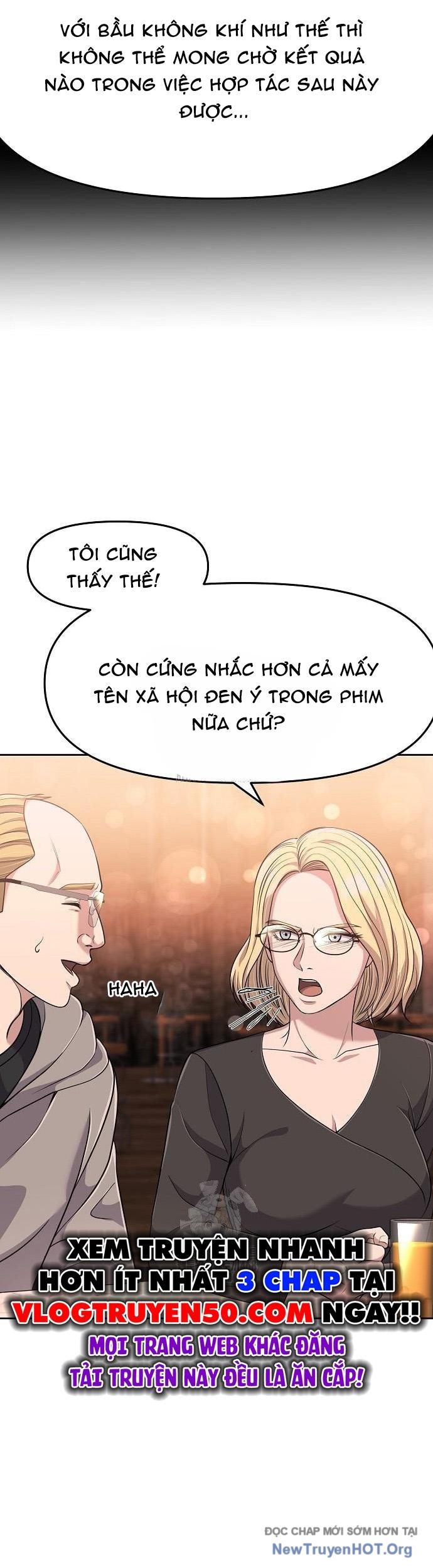 page_23