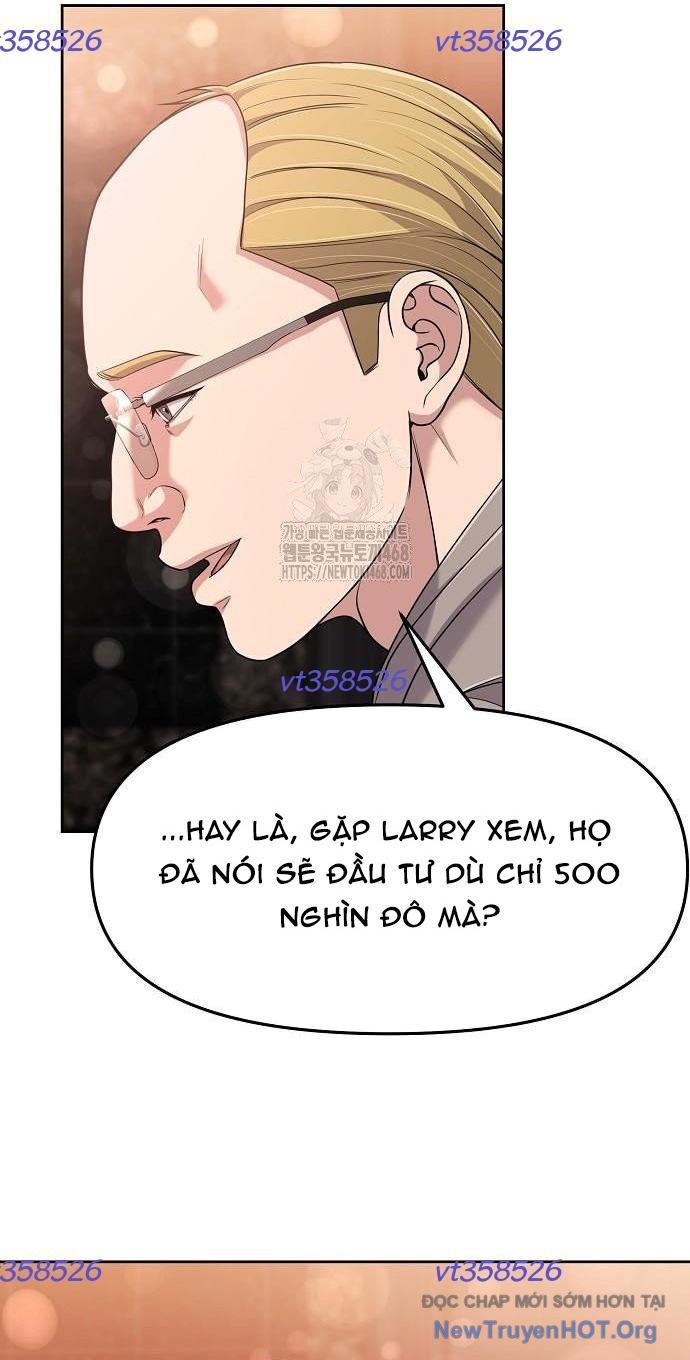 page_25