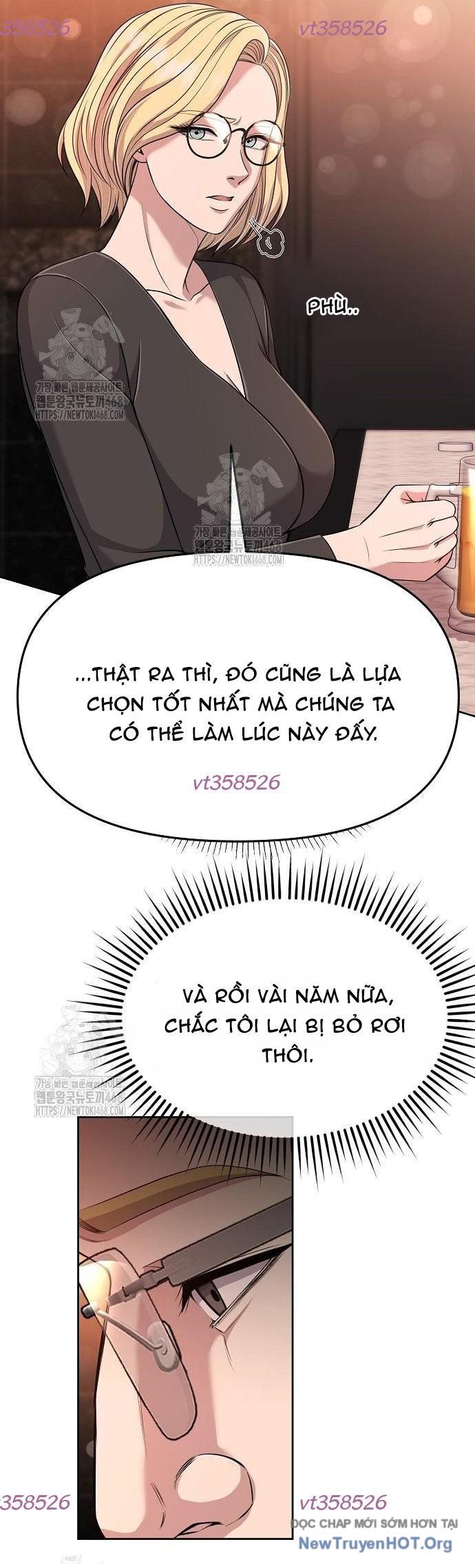 page_26