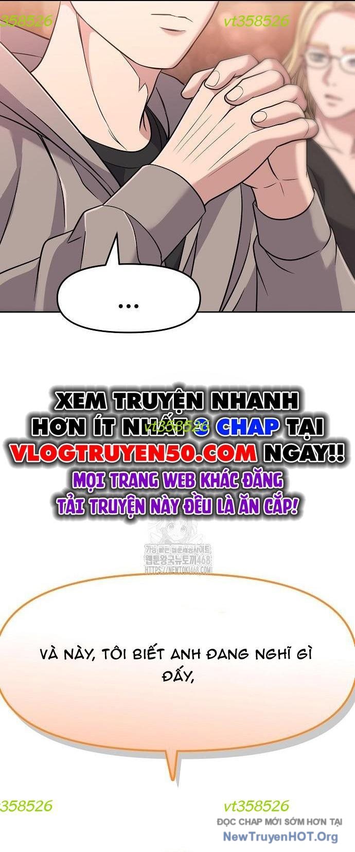 page_28