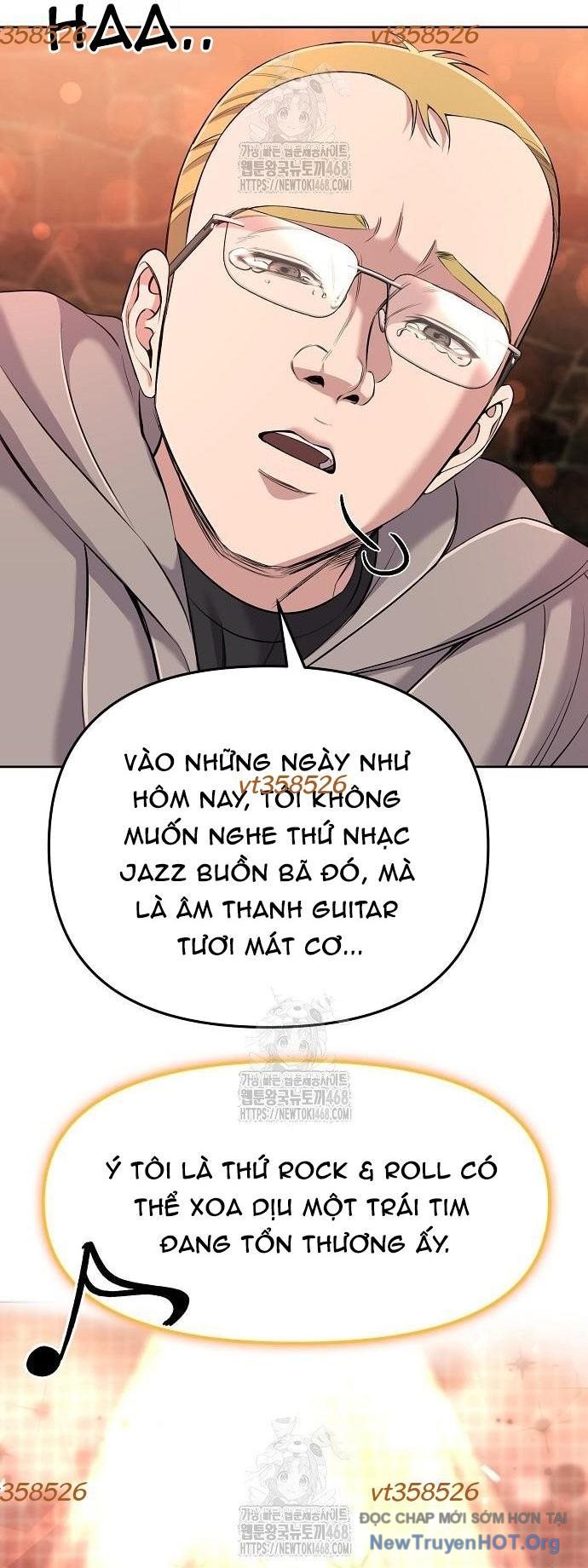 page_31