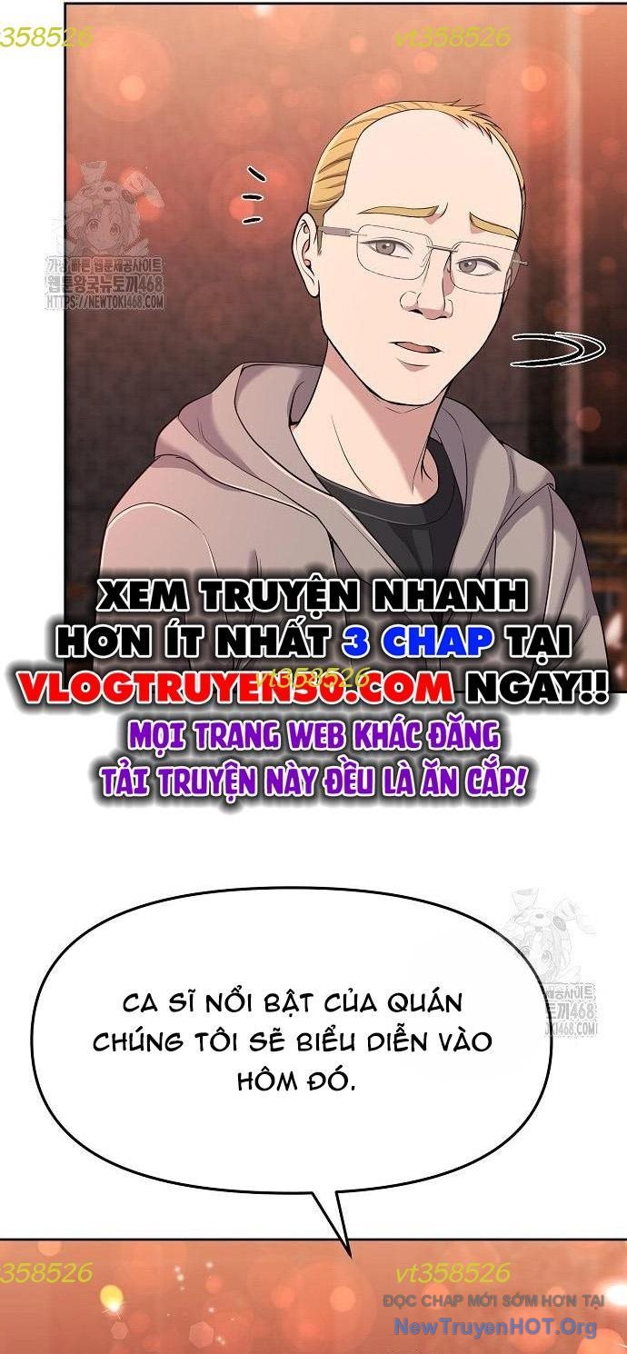 page_33