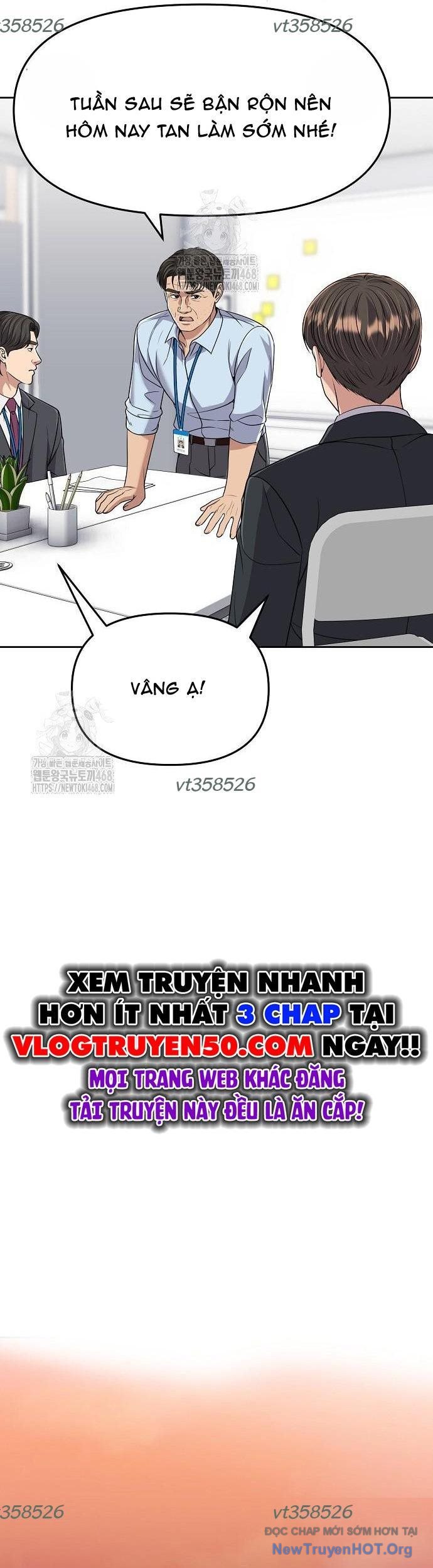 page_40