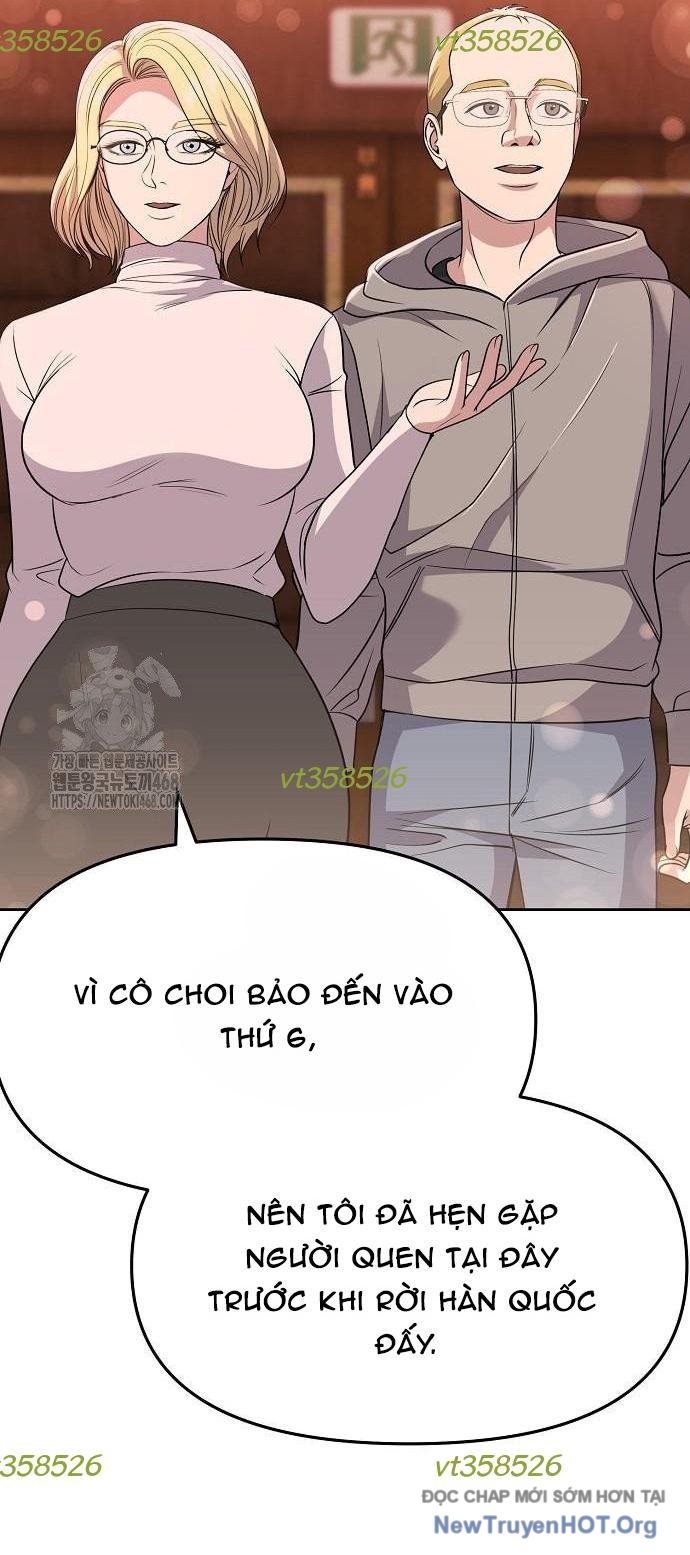page_43