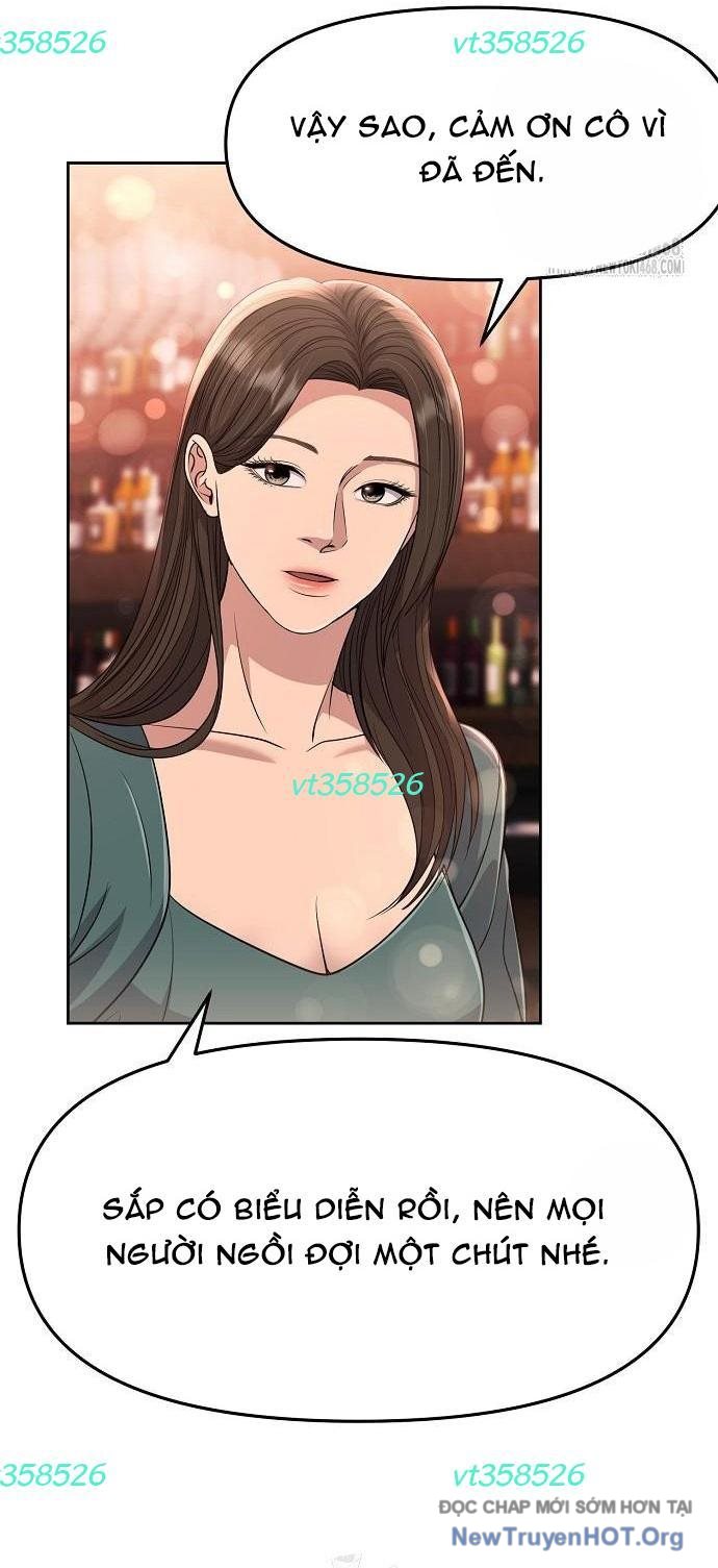 page_44