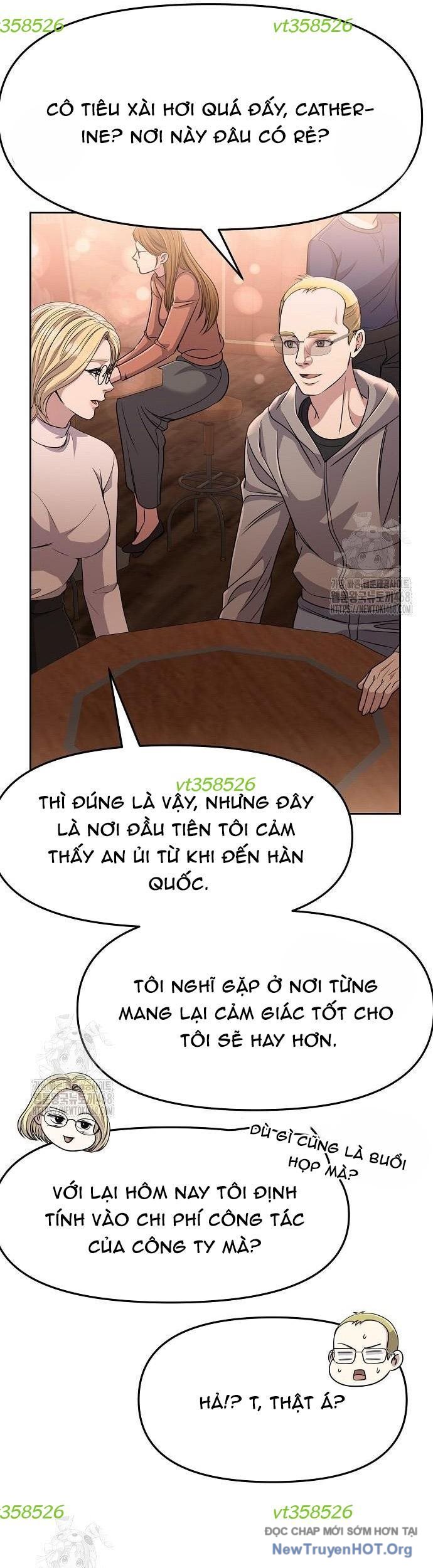 page_46