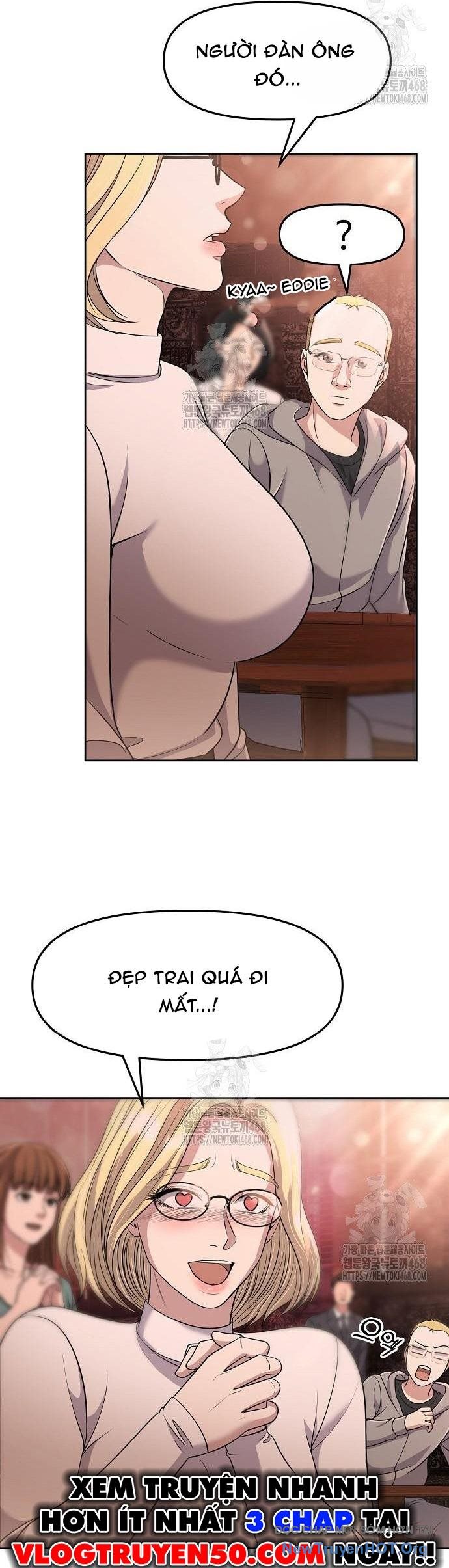 page_50