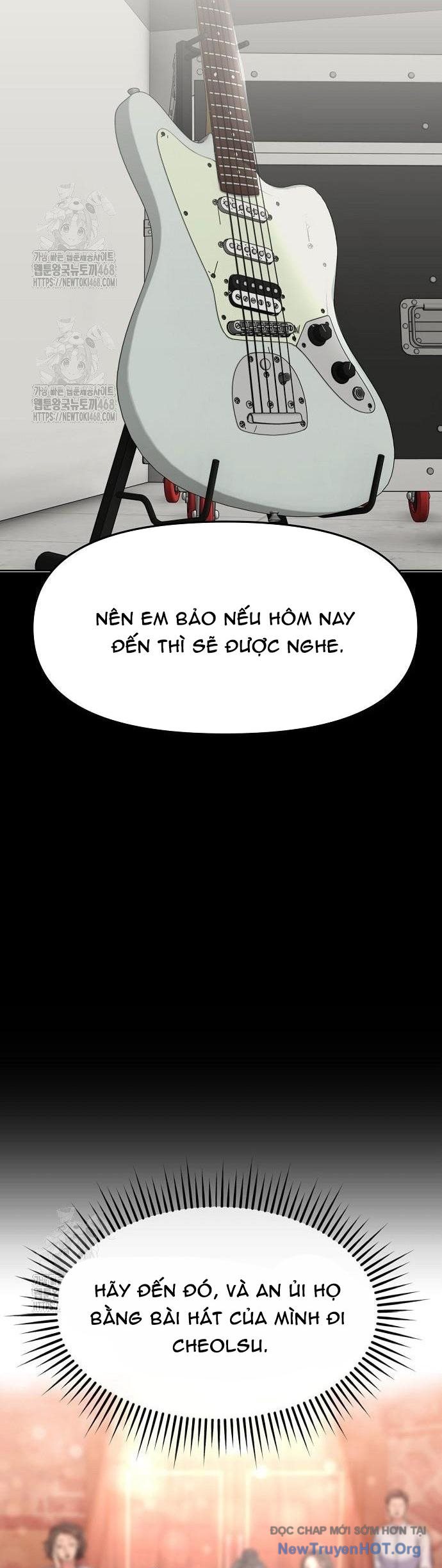 page_55