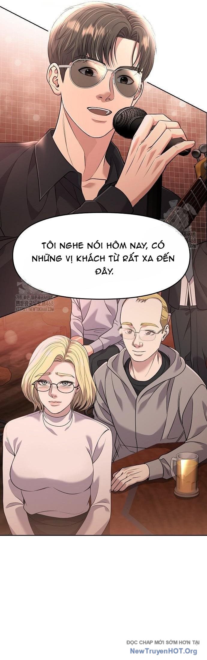 page_57