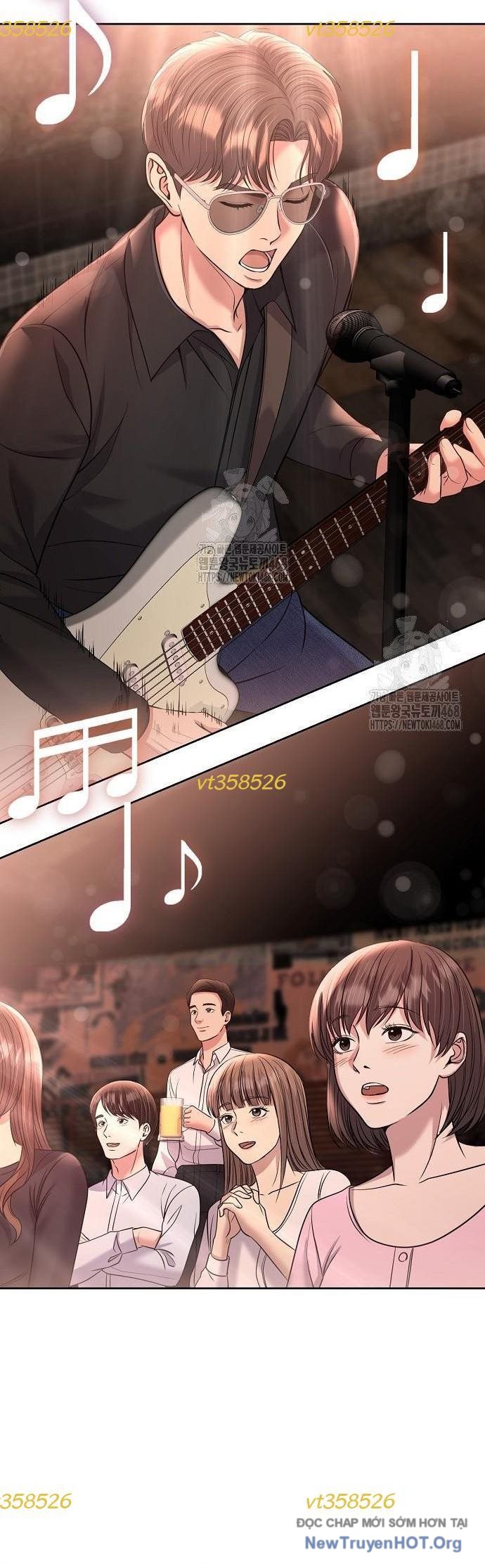 page_61