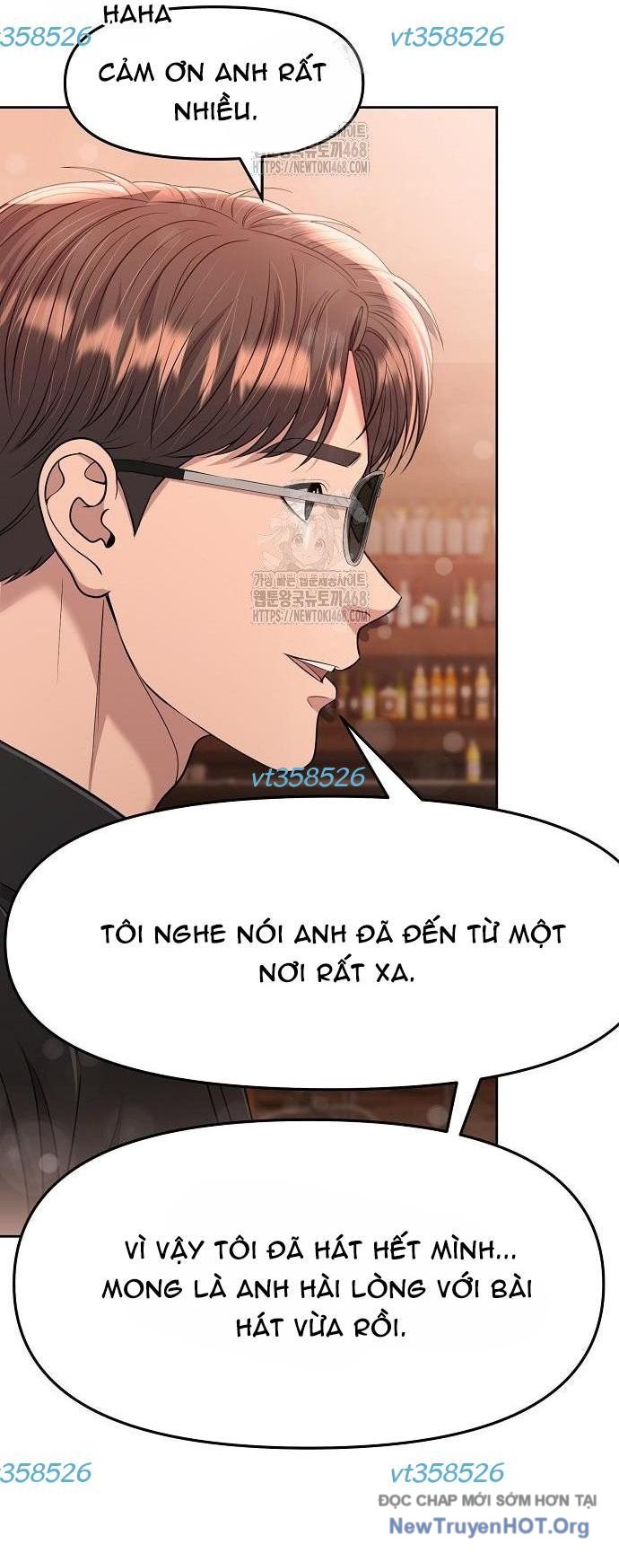 page_66