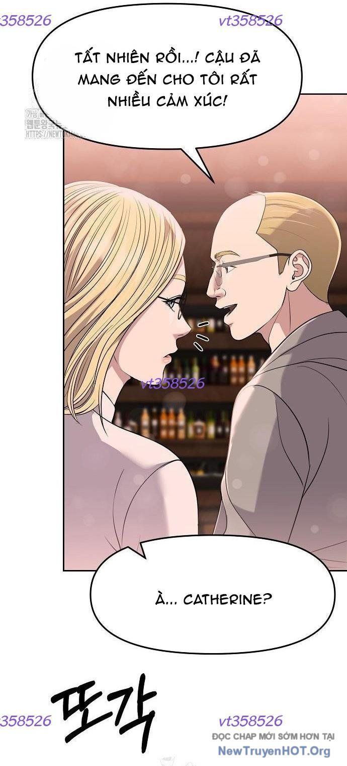 page_67