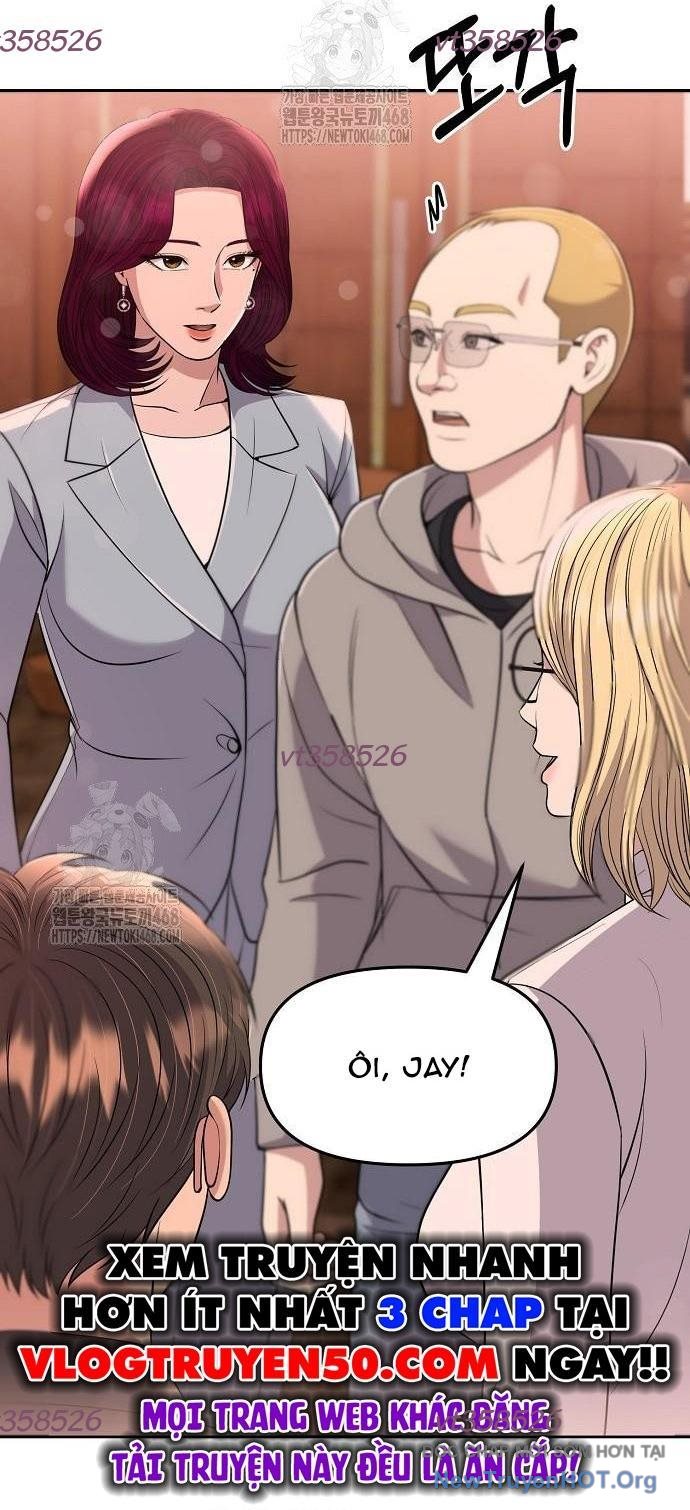 page_68