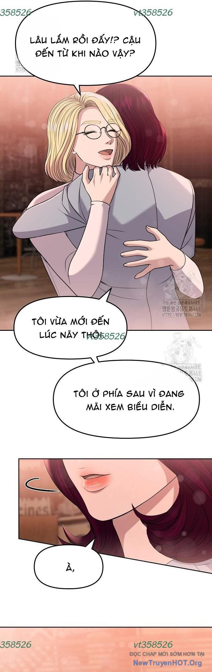 page_69