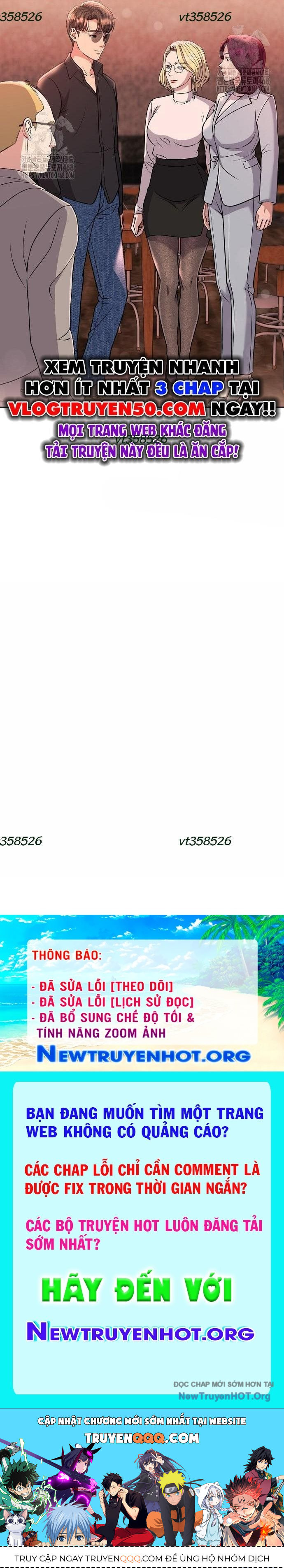 page_71