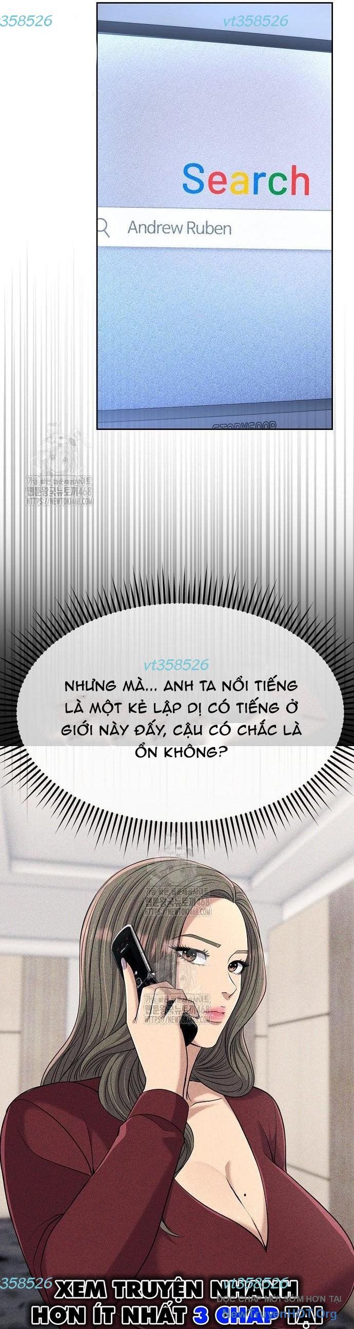 page_8