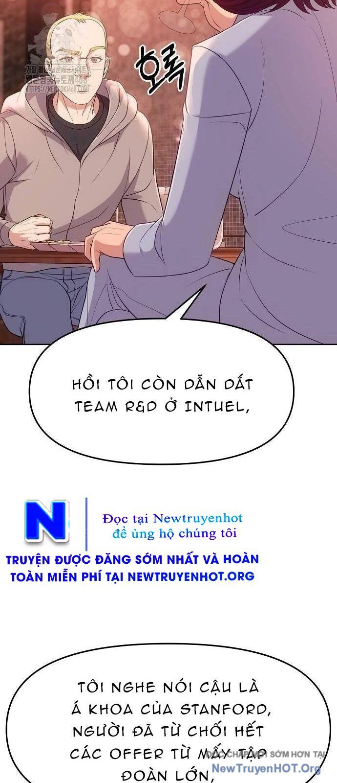 page_22